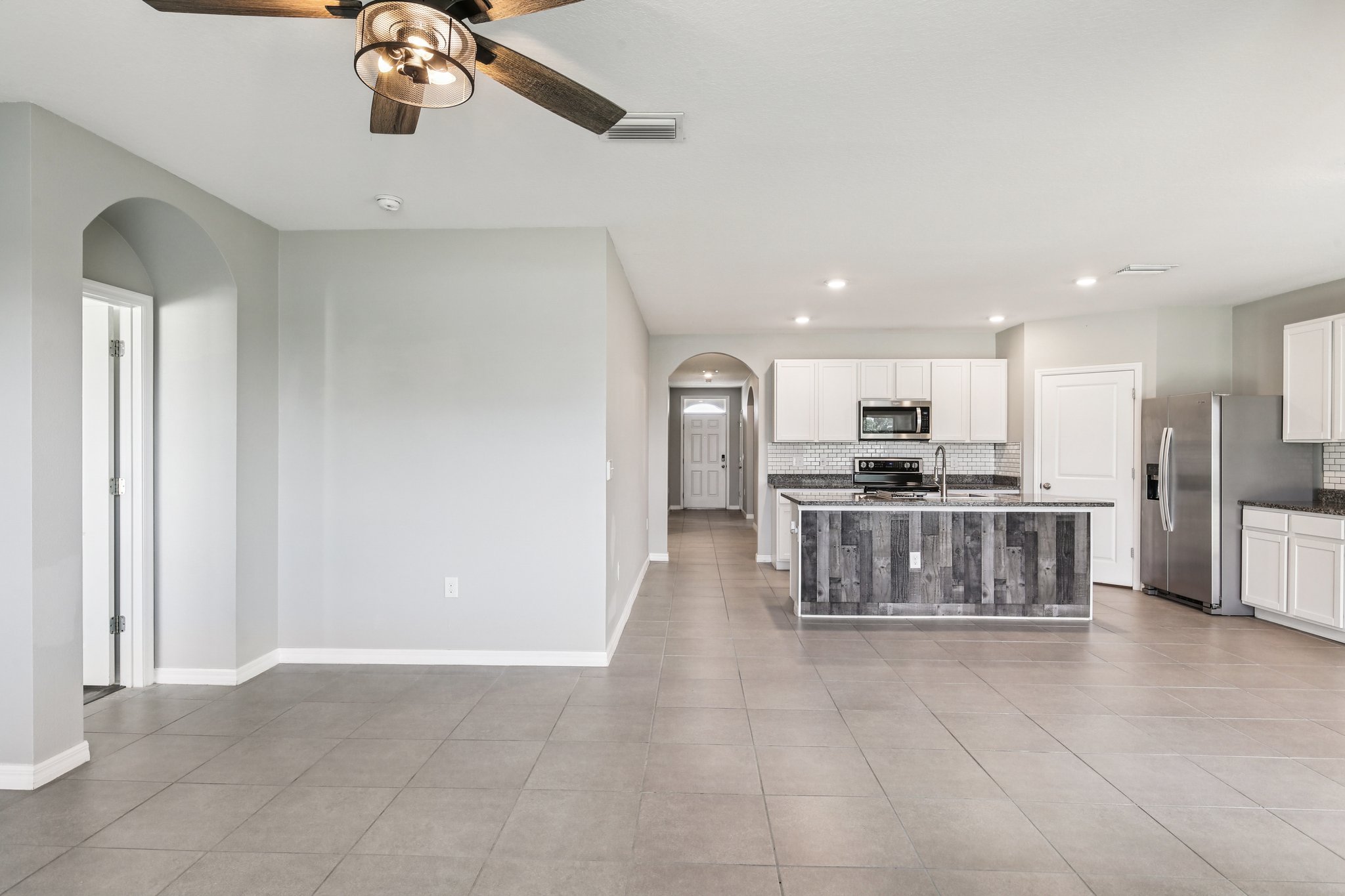 Tally Fawn Loop-S1108-009.jpg