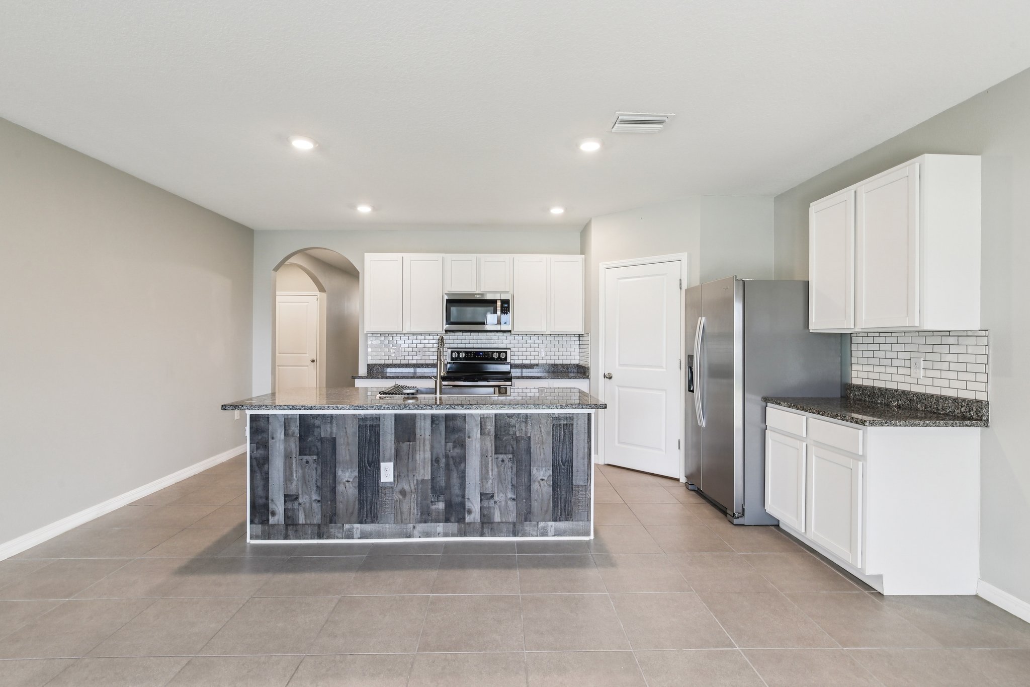 Tally Fawn Loop-S1108-011.jpg