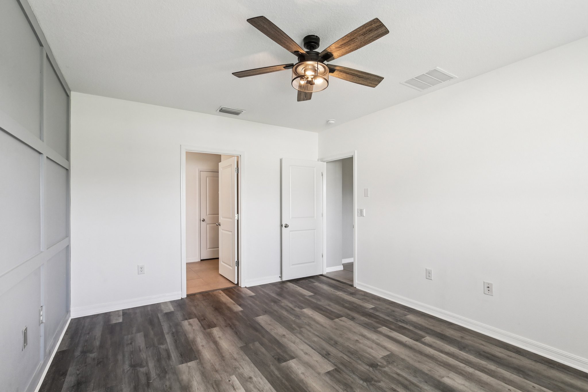 Tally Fawn Loop-S1108-014.jpg