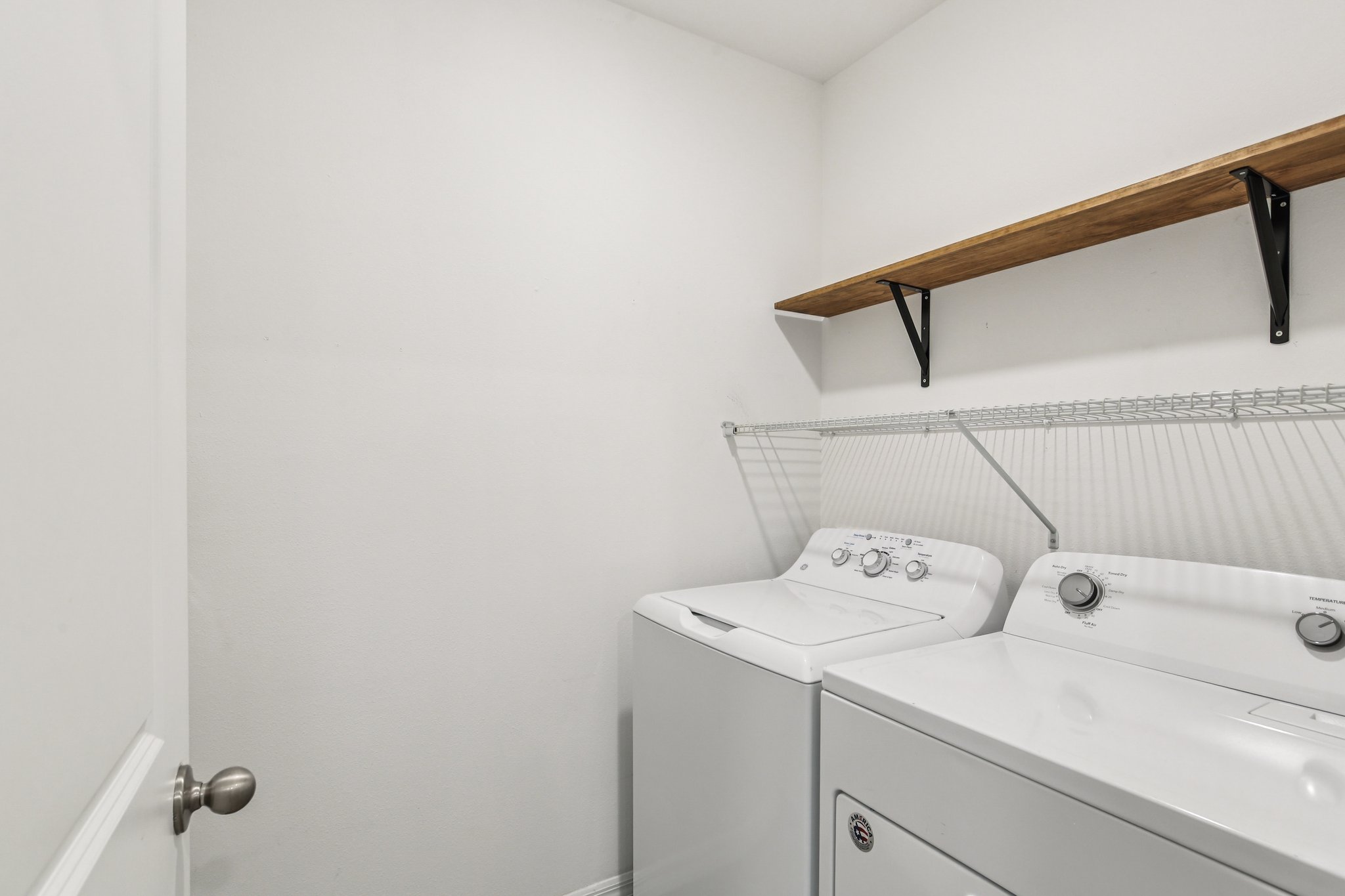 Tally Fawn Loop-S1108-022.jpg