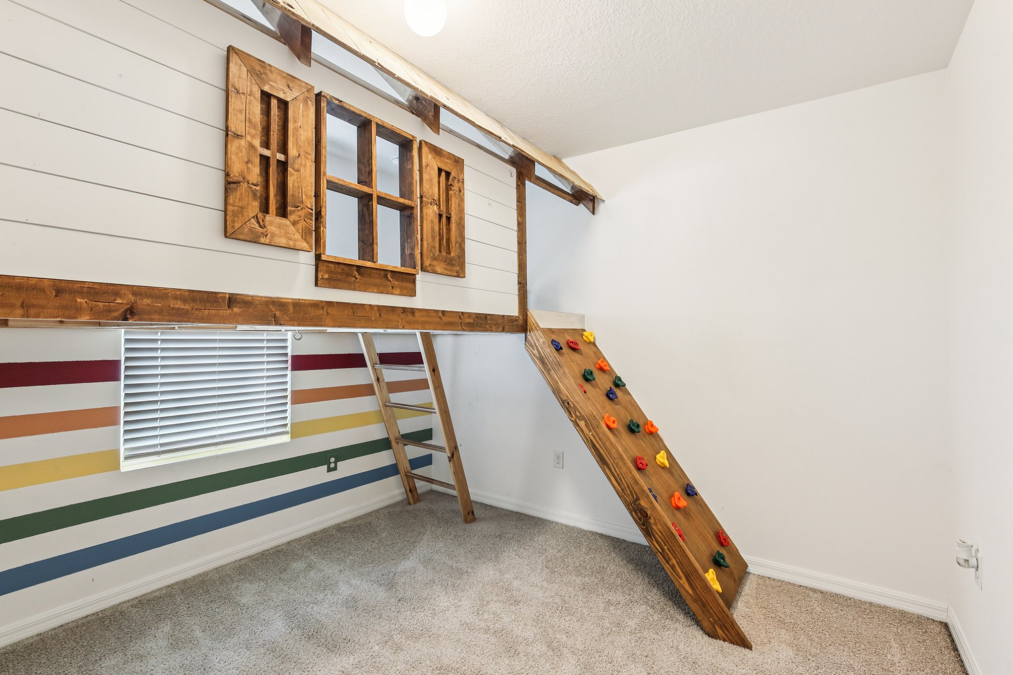 Tally Fawn Loop-S1108-024.jpg