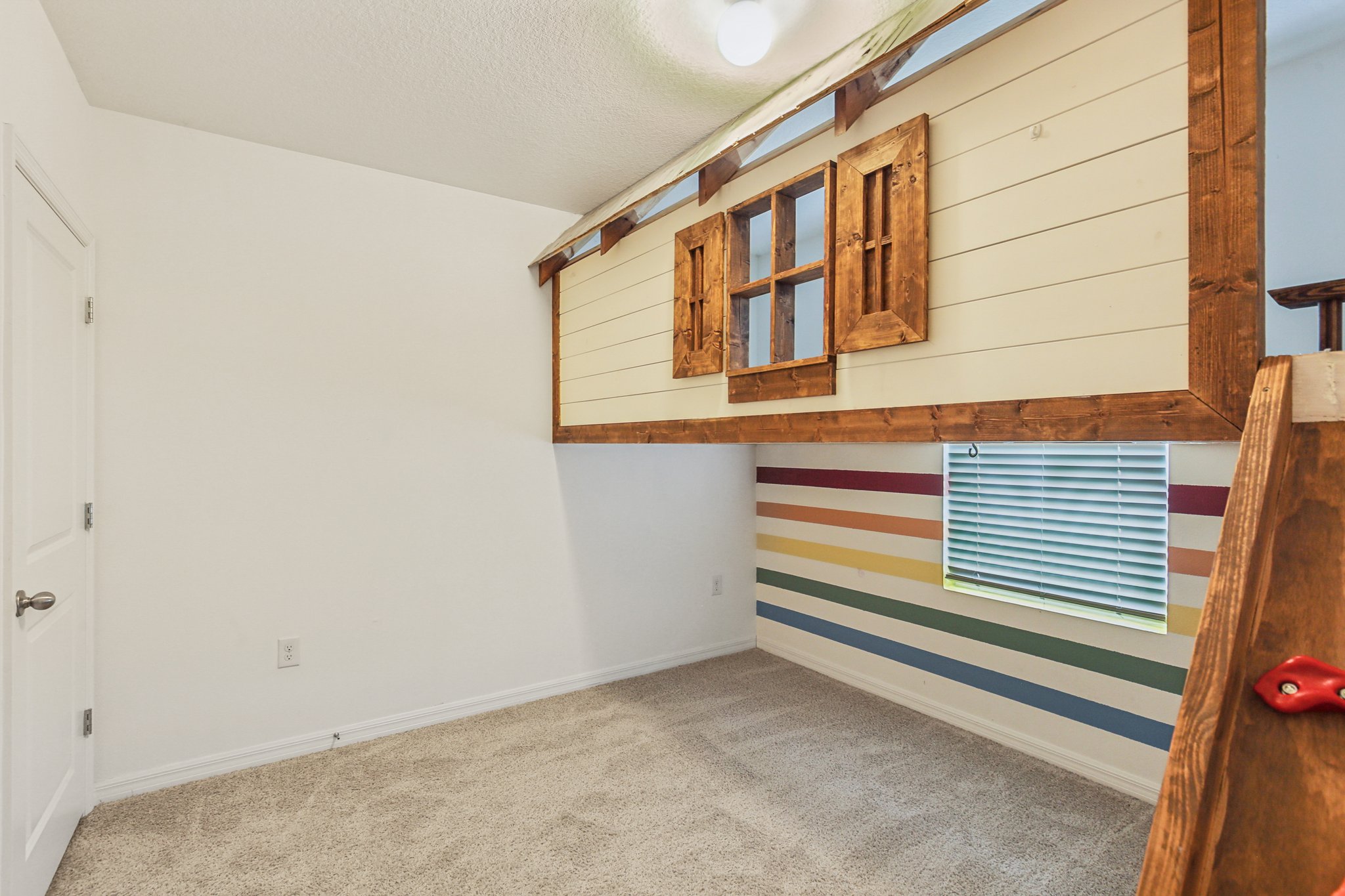 Tally Fawn Loop-S1108-025.jpg