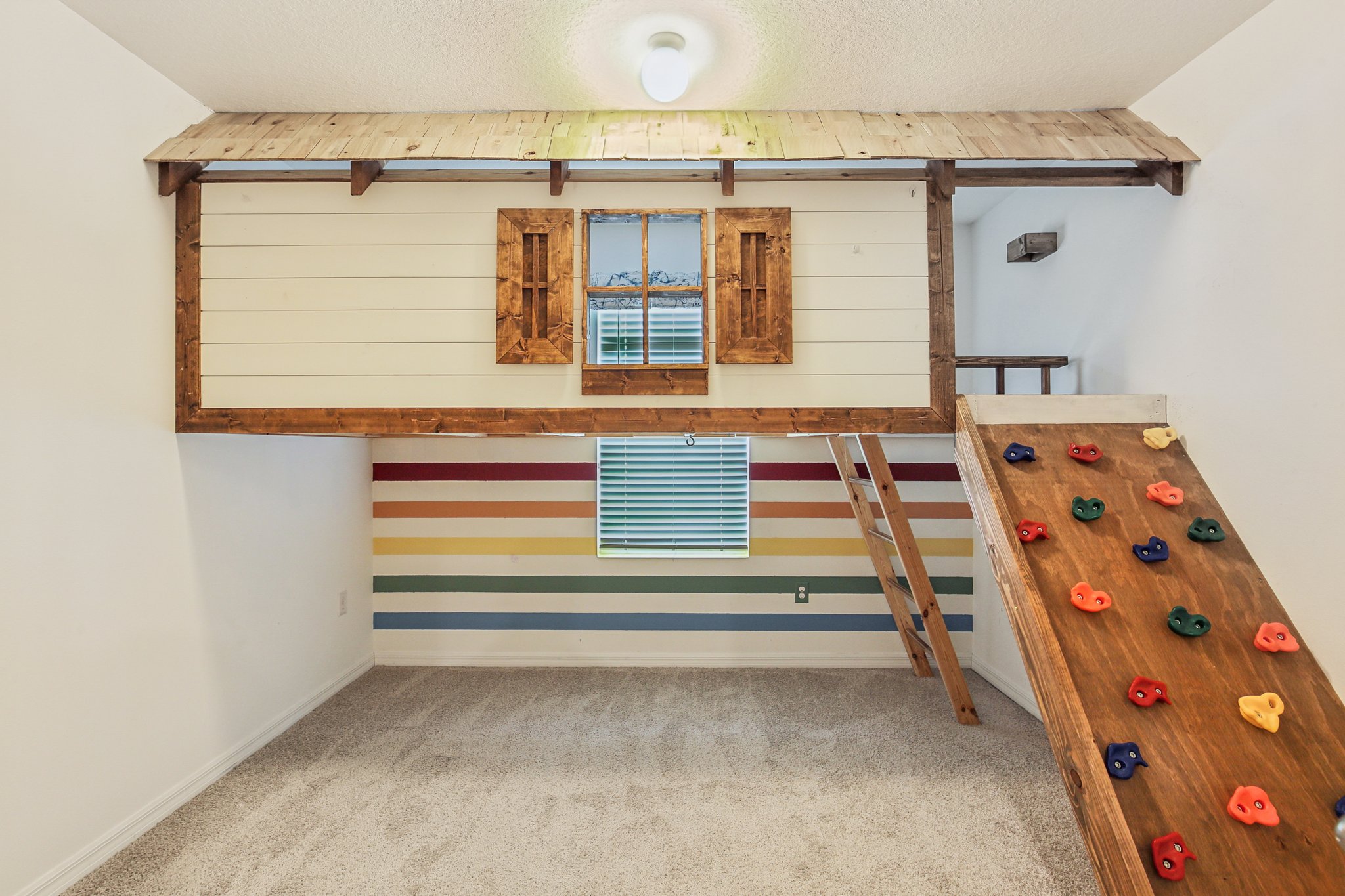 Tally Fawn Loop-S1108-026.jpg