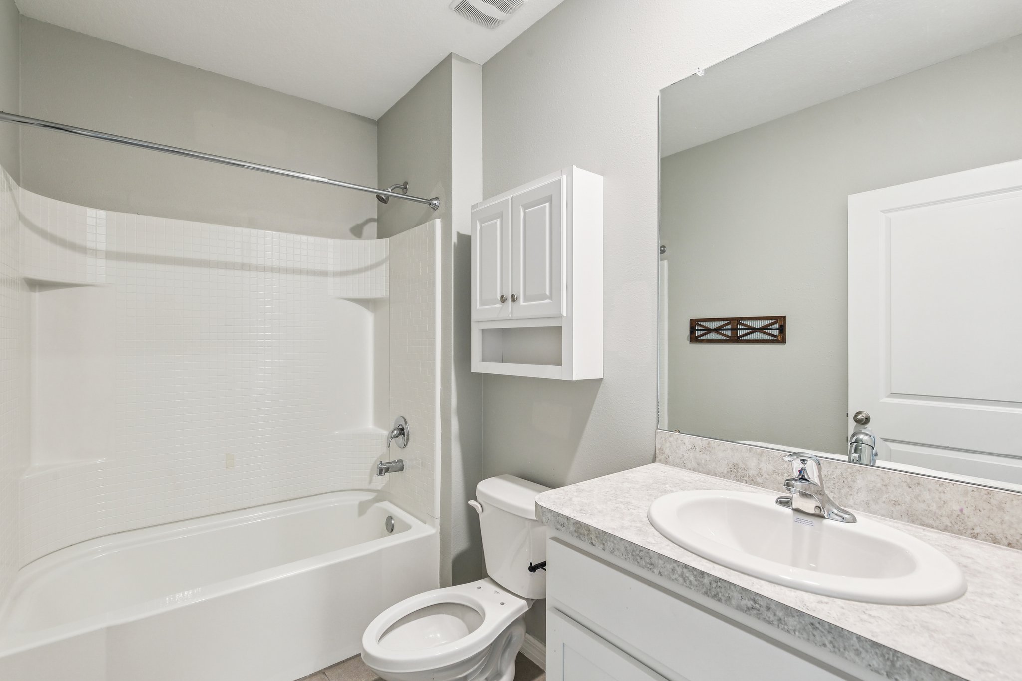 Tally Fawn Loop-S1108-027.jpg