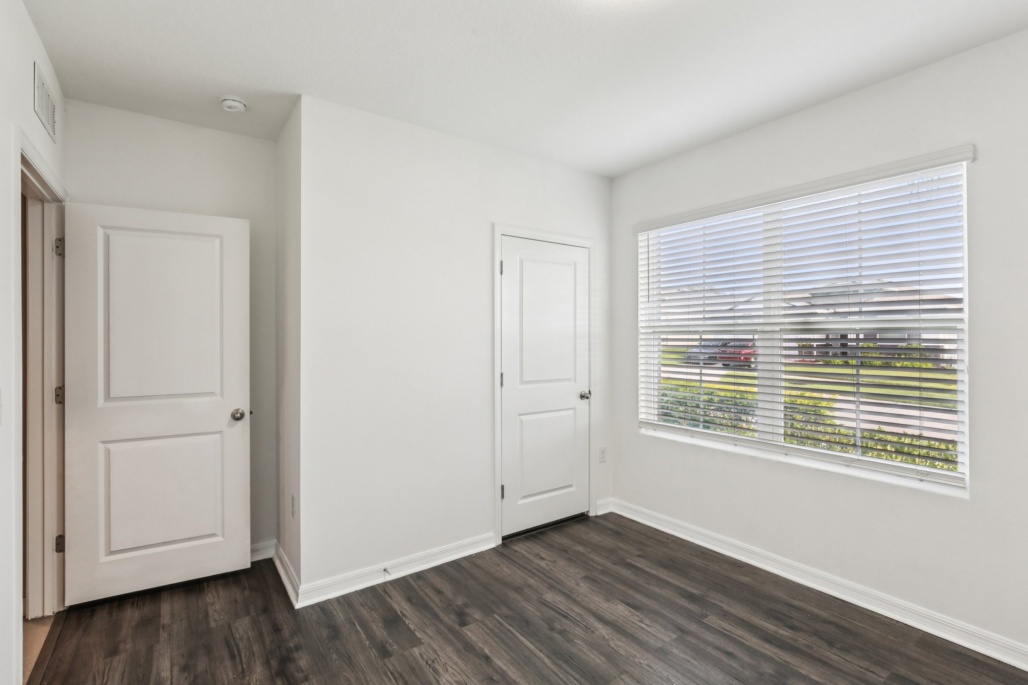 Tally Fawn Loop-S1108-031.jpg