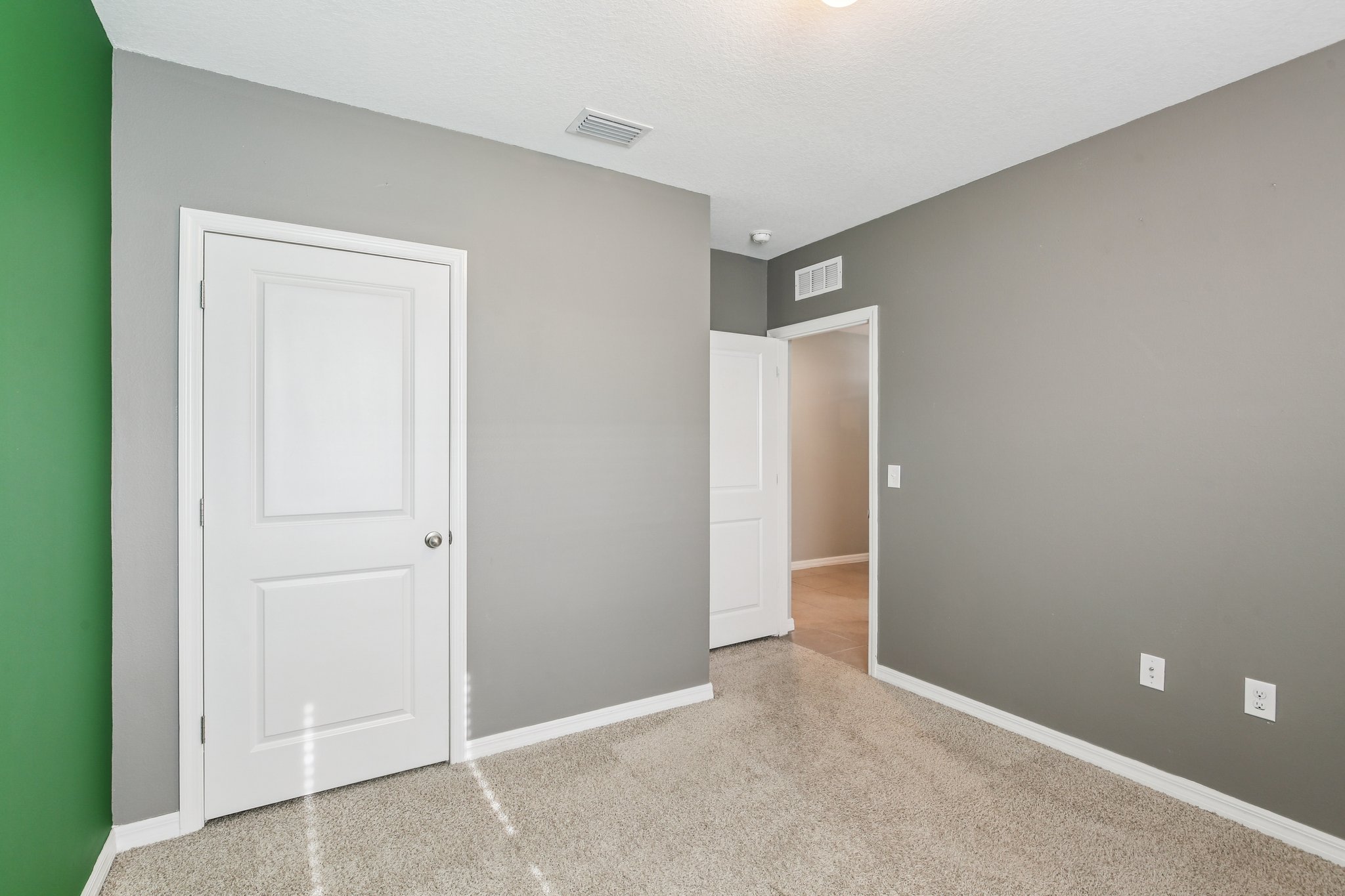 Tally Fawn Loop-S1108-032.jpg