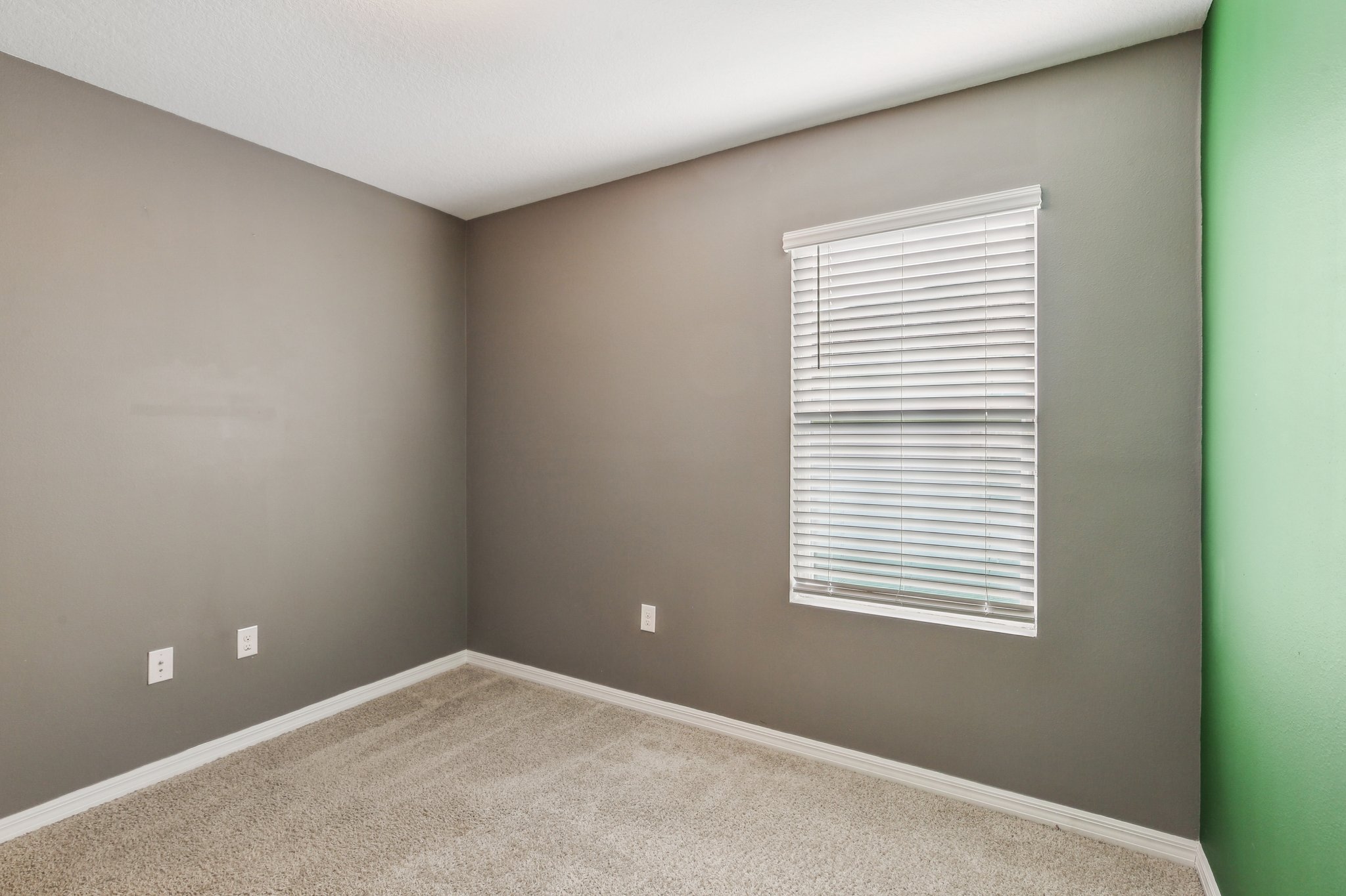 Tally Fawn Loop-S1108-033.jpg