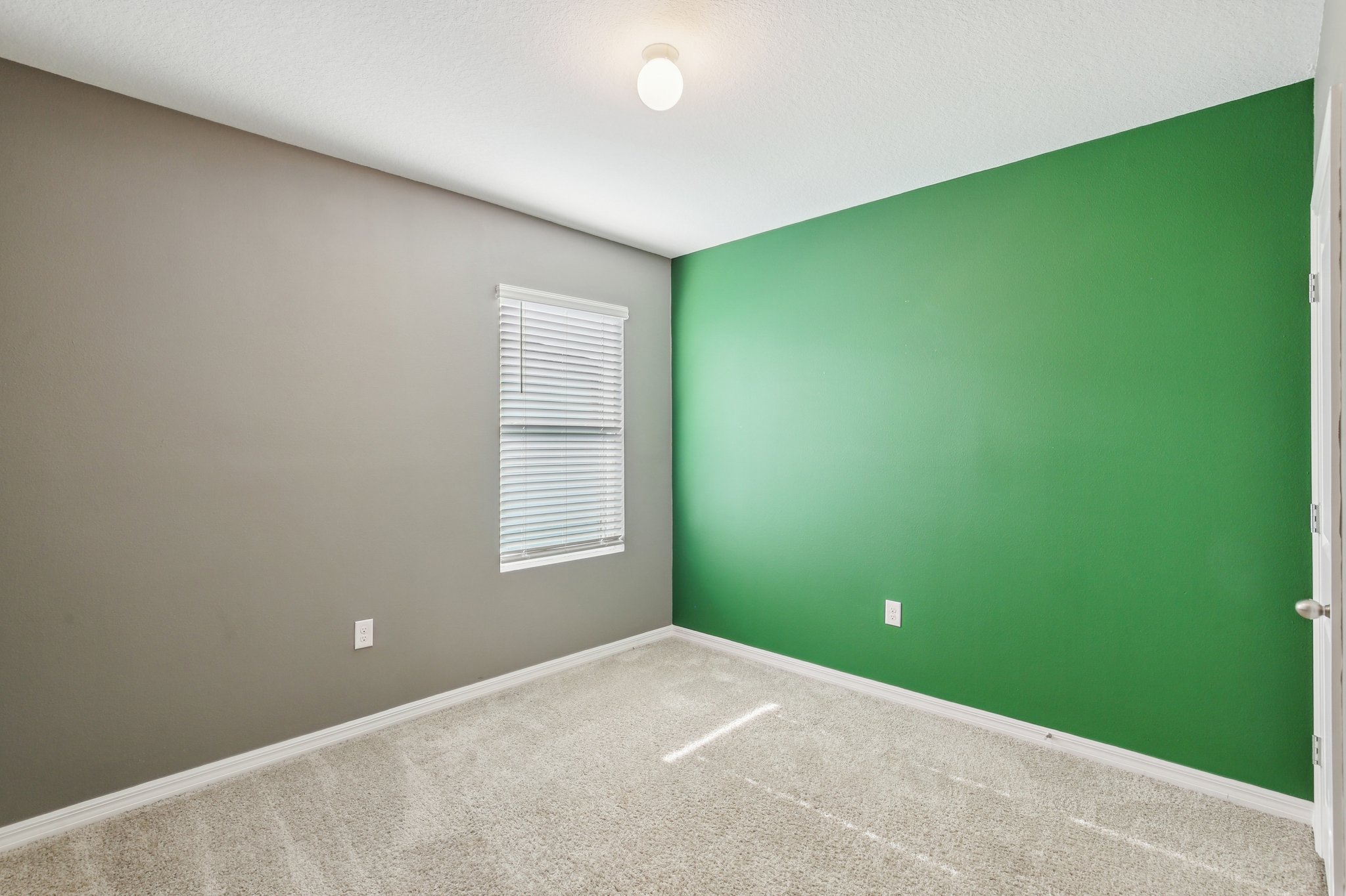 Tally Fawn Loop-S1108-034.jpg