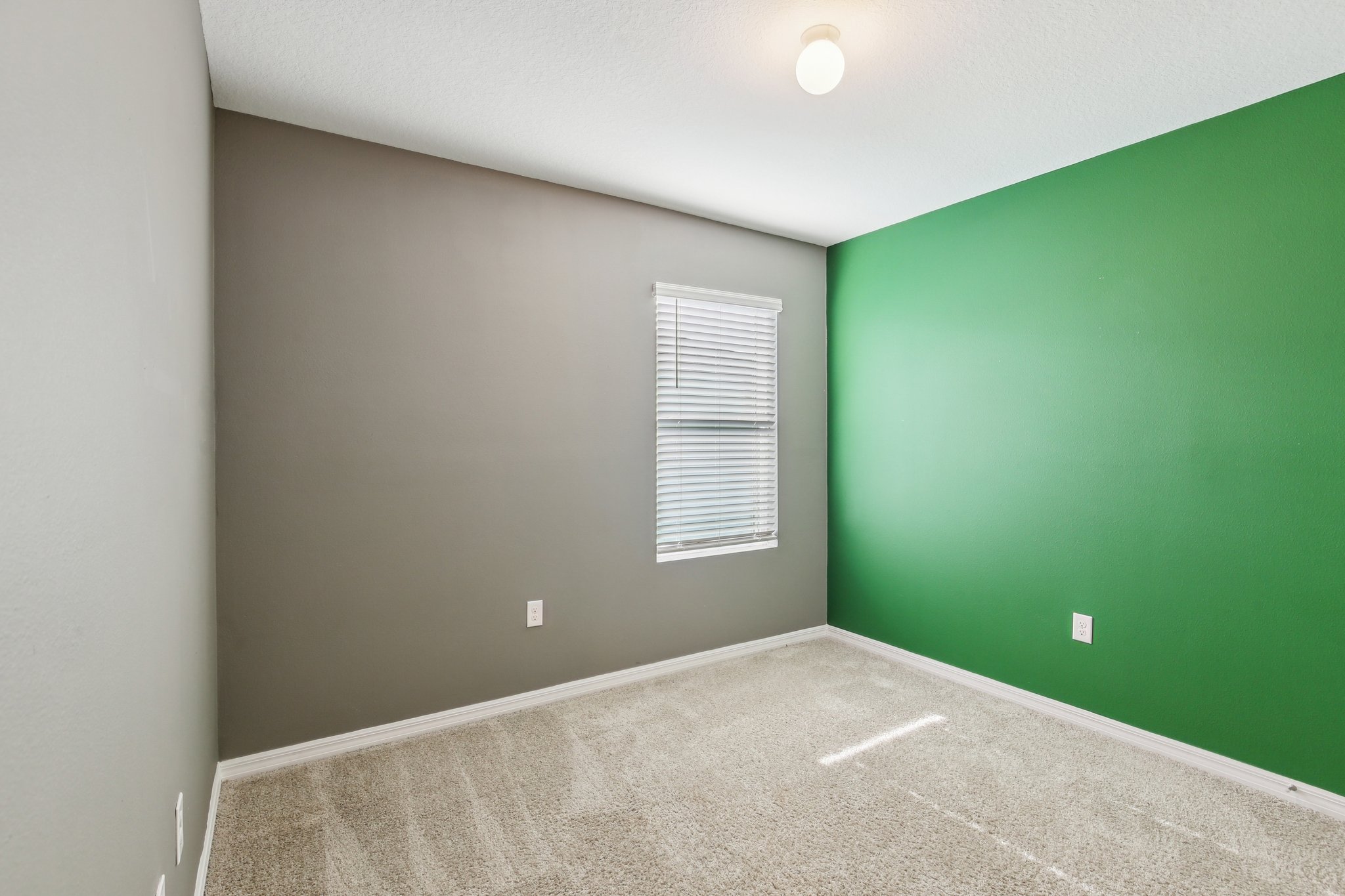 Tally Fawn Loop-S1108-035.jpg