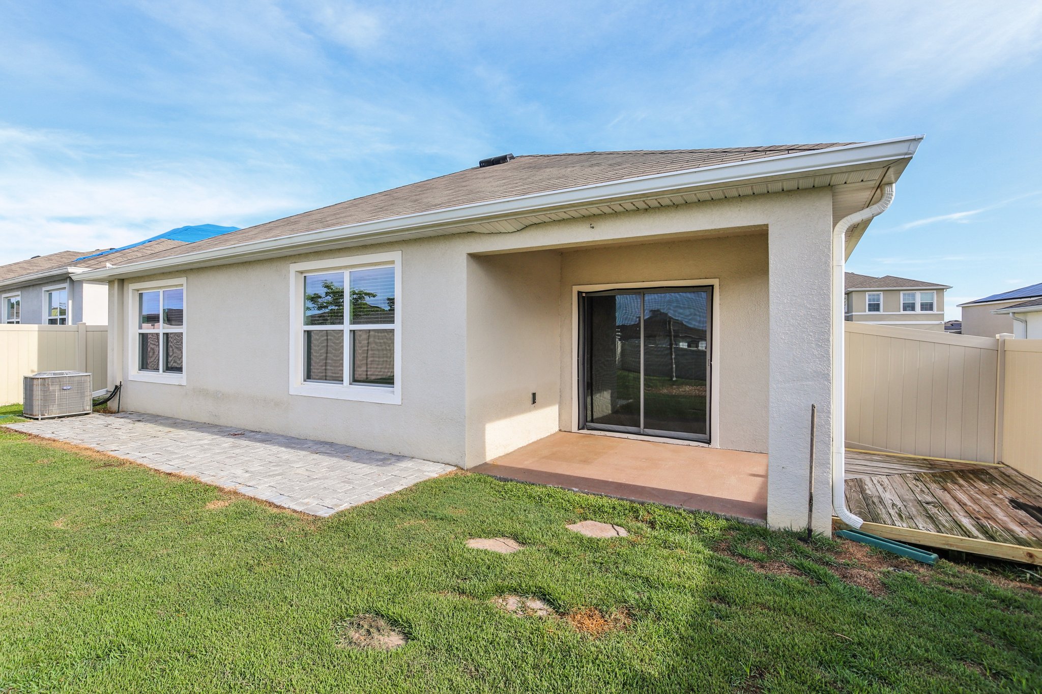 Tally Fawn Loop-S1108-036.jpg