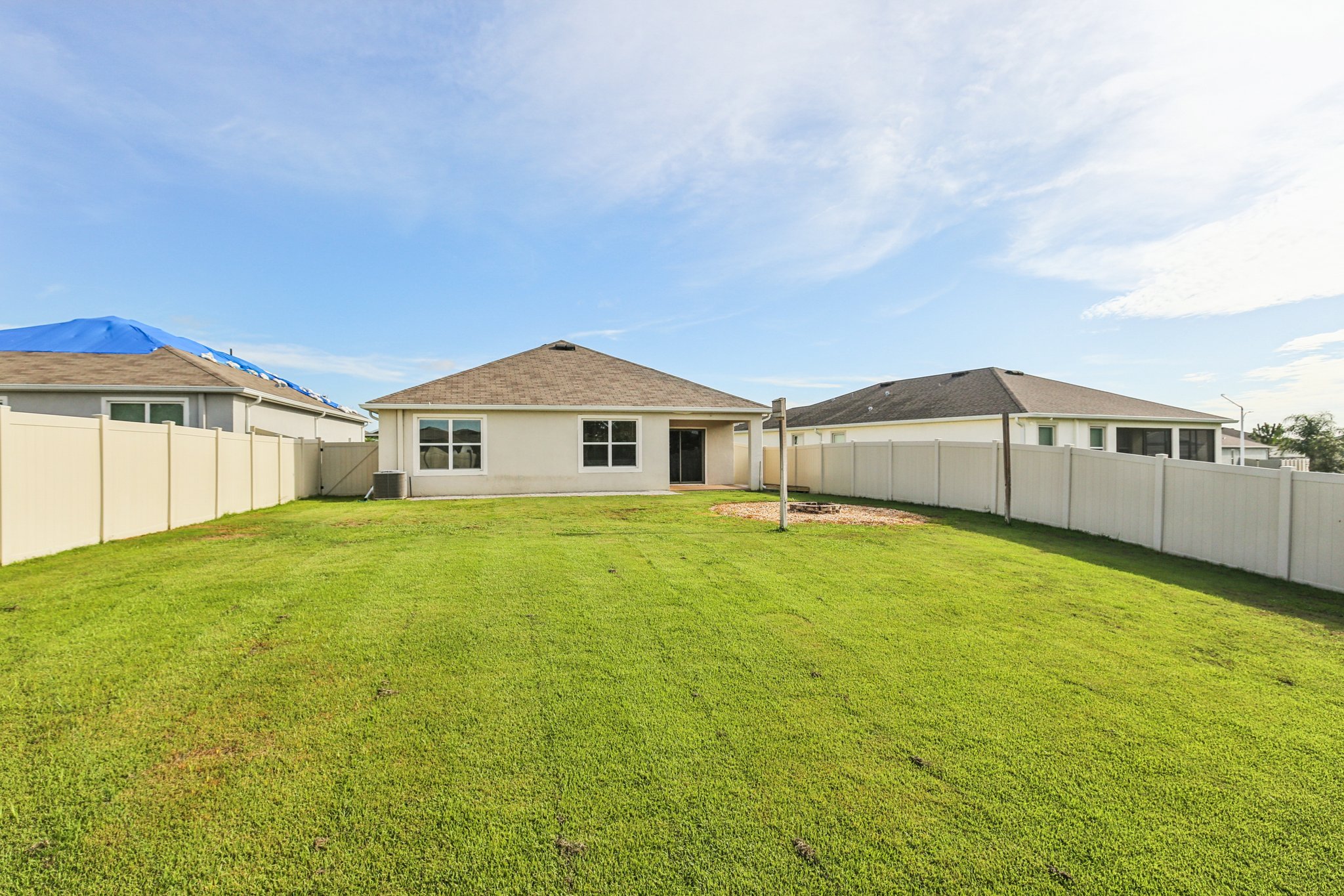 Tally Fawn Loop-S1108-039.jpg