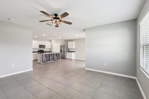 Tally Fawn Loop-S1108-006.jpg