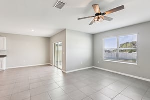 Tally Fawn Loop-S1108-007.jpg