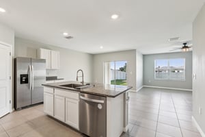 Tally Fawn Loop-S1108-013.jpg