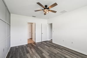 Tally Fawn Loop-S1108-014.jpg