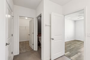 Tally Fawn Loop-S1108-020.jpg