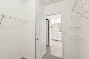 Tally Fawn Loop-S1108-021.jpg