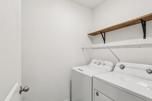 Tally Fawn Loop-S1108-022.jpg