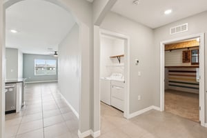 Tally Fawn Loop-S1108-023.jpg