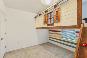 Tally Fawn Loop-S1108-025.jpg