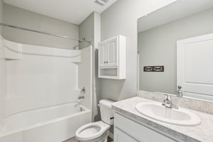 Tally Fawn Loop-S1108-027.jpg