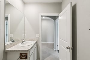 Tally Fawn Loop-S1108-028.jpg