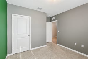 Tally Fawn Loop-S1108-032.jpg