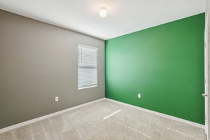 Tally Fawn Loop-S1108-034.jpg