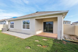 Tally Fawn Loop-S1108-036.jpg