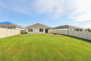 Tally Fawn Loop-S1108-039.jpg