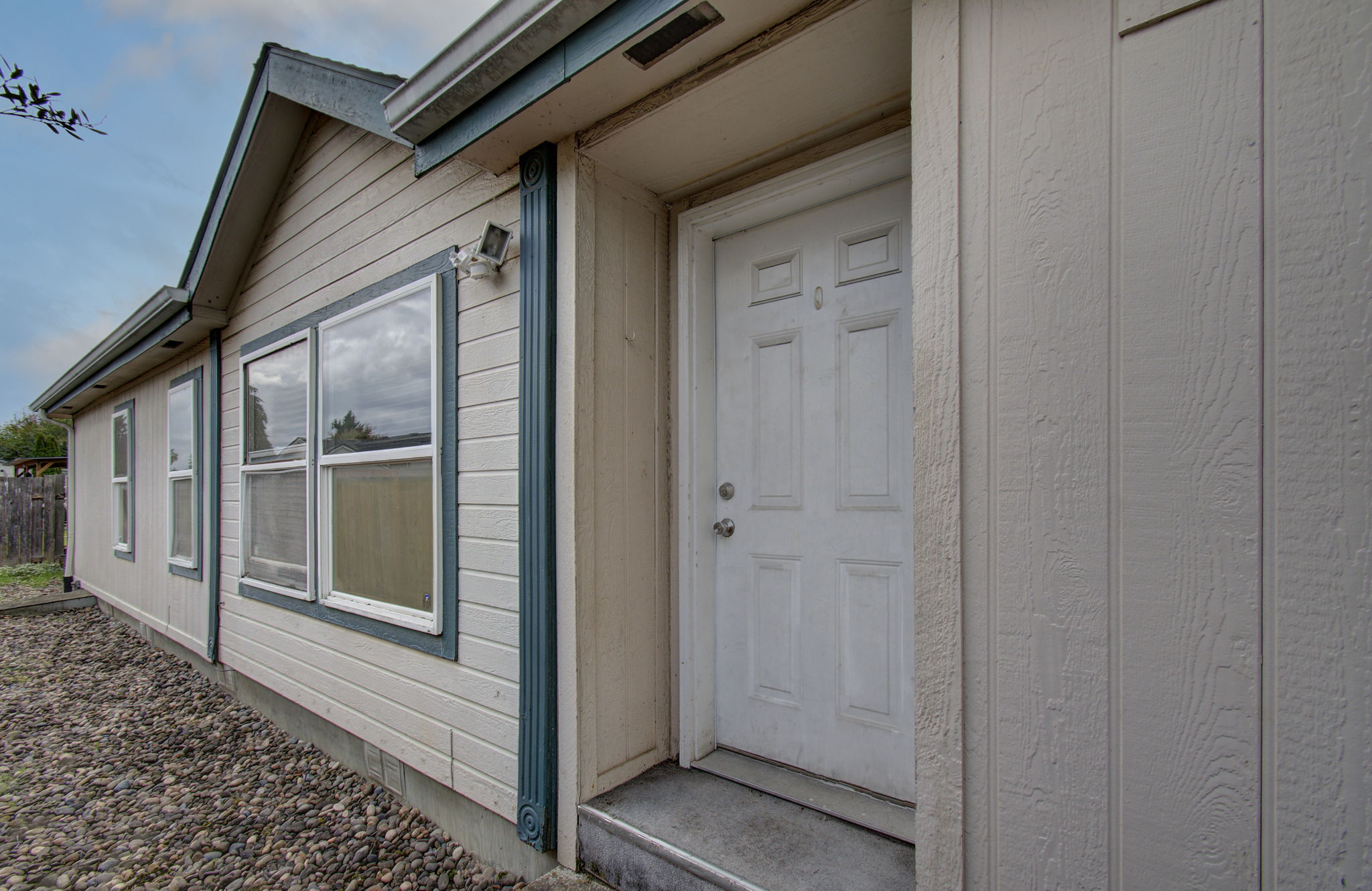 01 porch