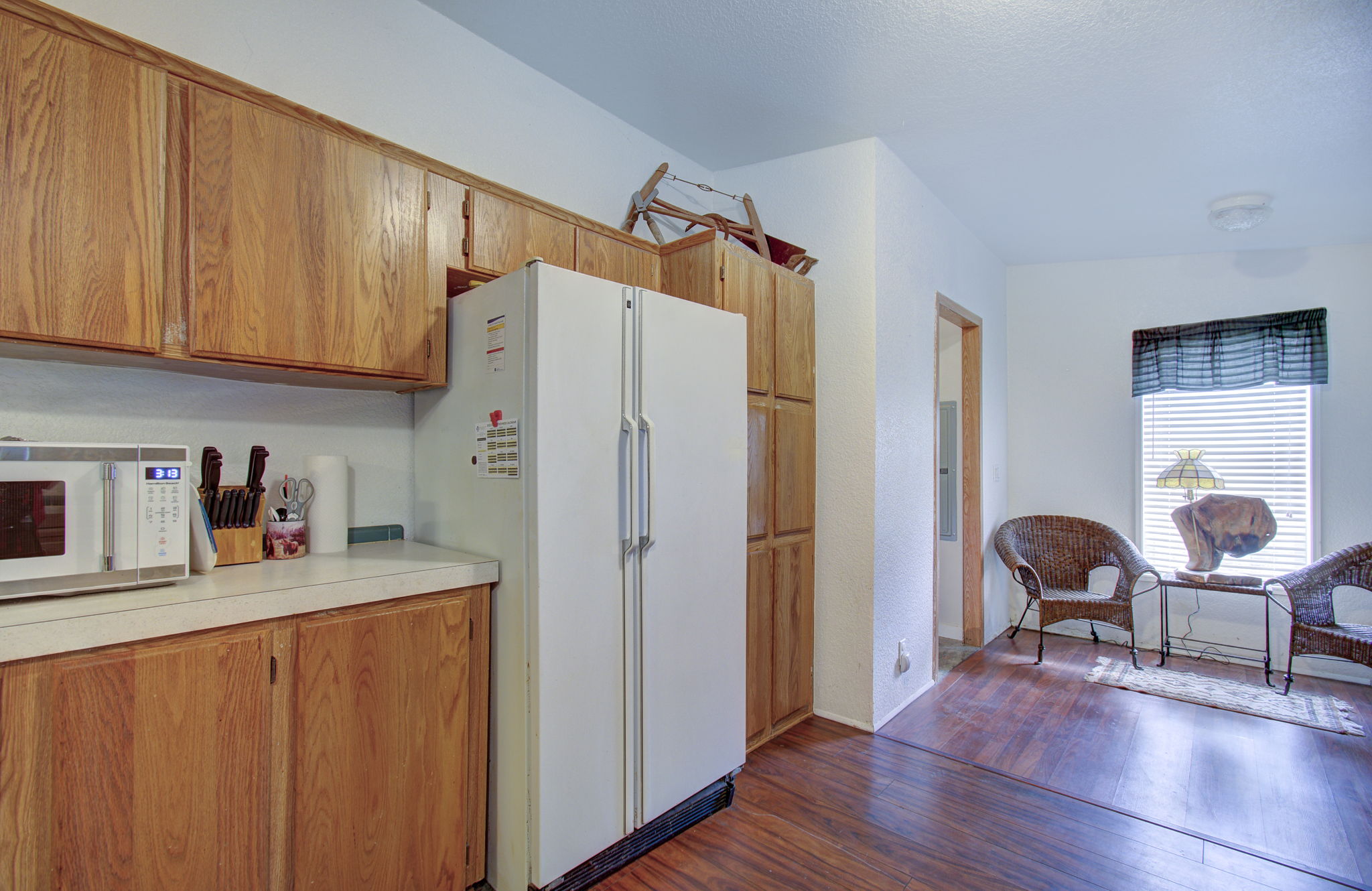 02 kitchen5