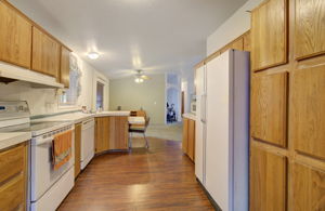 02 kitchen3