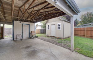04 carport and studio