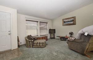 02 Living room