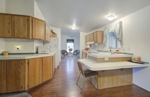 02 kitchen