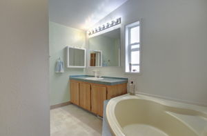 03 Primary bath