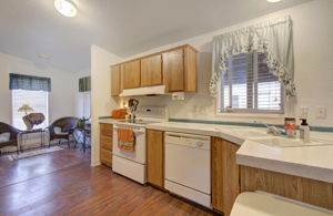 02 kitchen2
