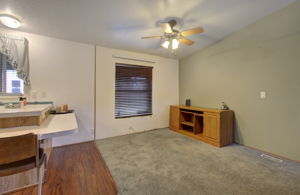 02 dining room