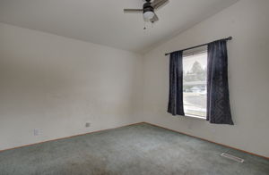 03 3rd bedroom