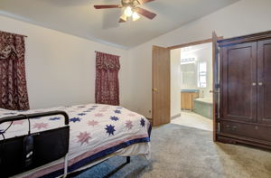 03 primary bedroom