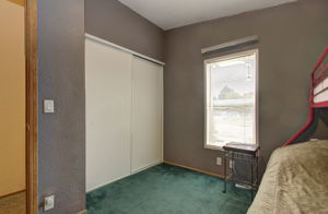 03 2nd bedroom2