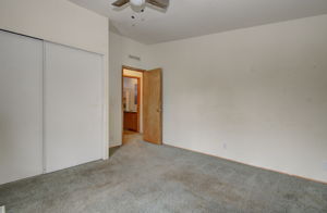 03 3rd bedroom2