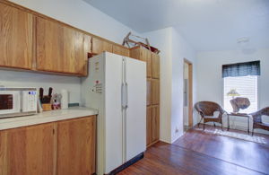 02 kitchen5