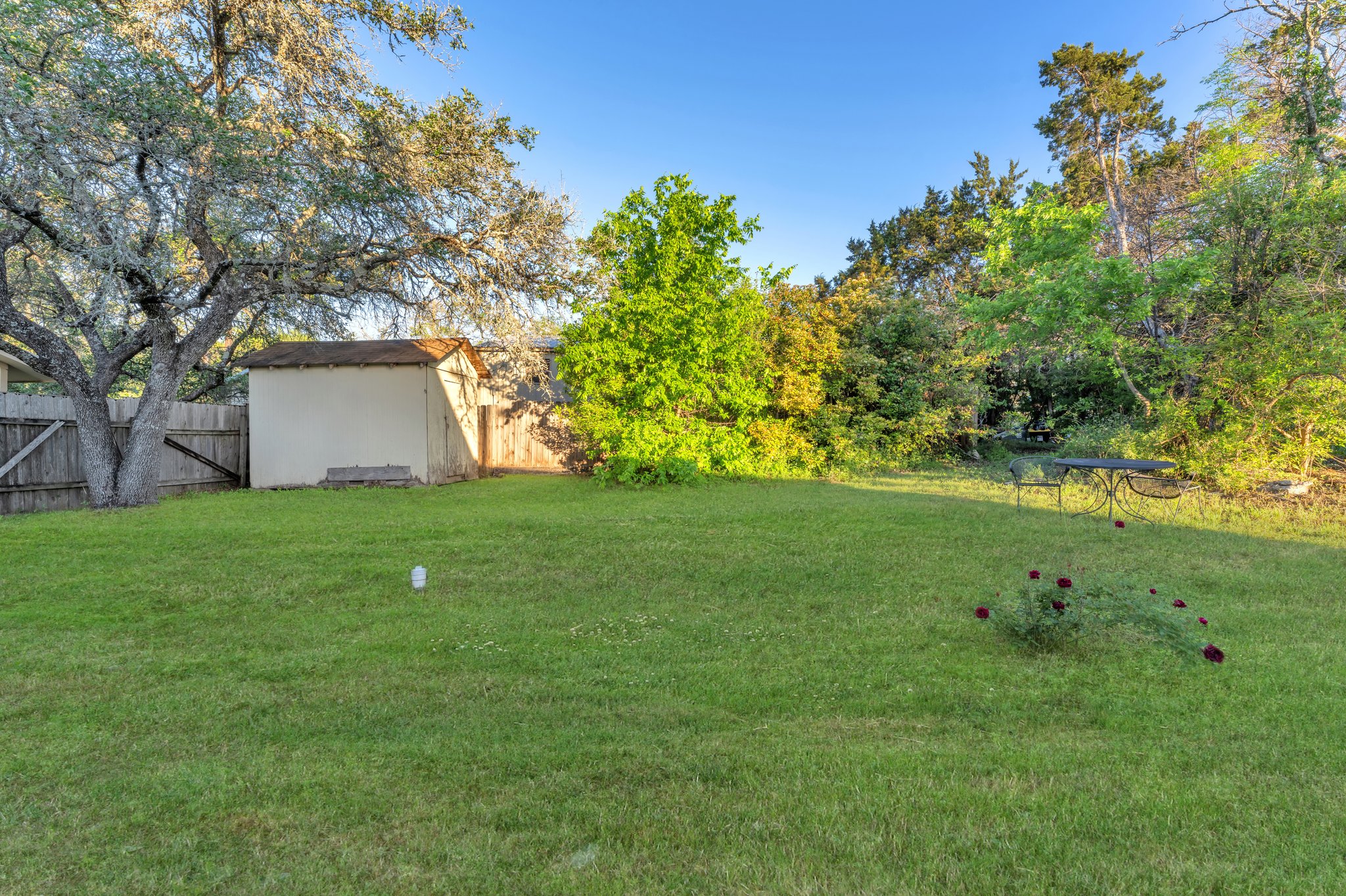 10906 Elm St, Jonestown, TX 78645 | MediaTrends360