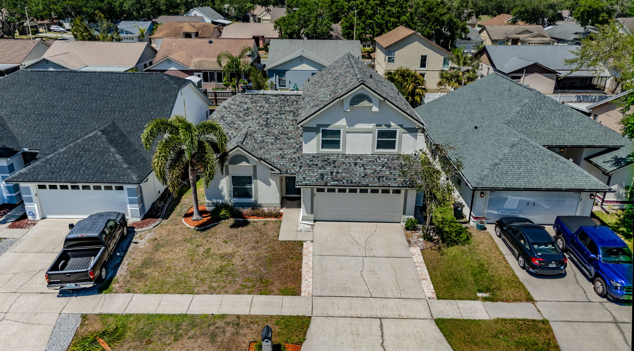 DJI_20250417024325_0631_D