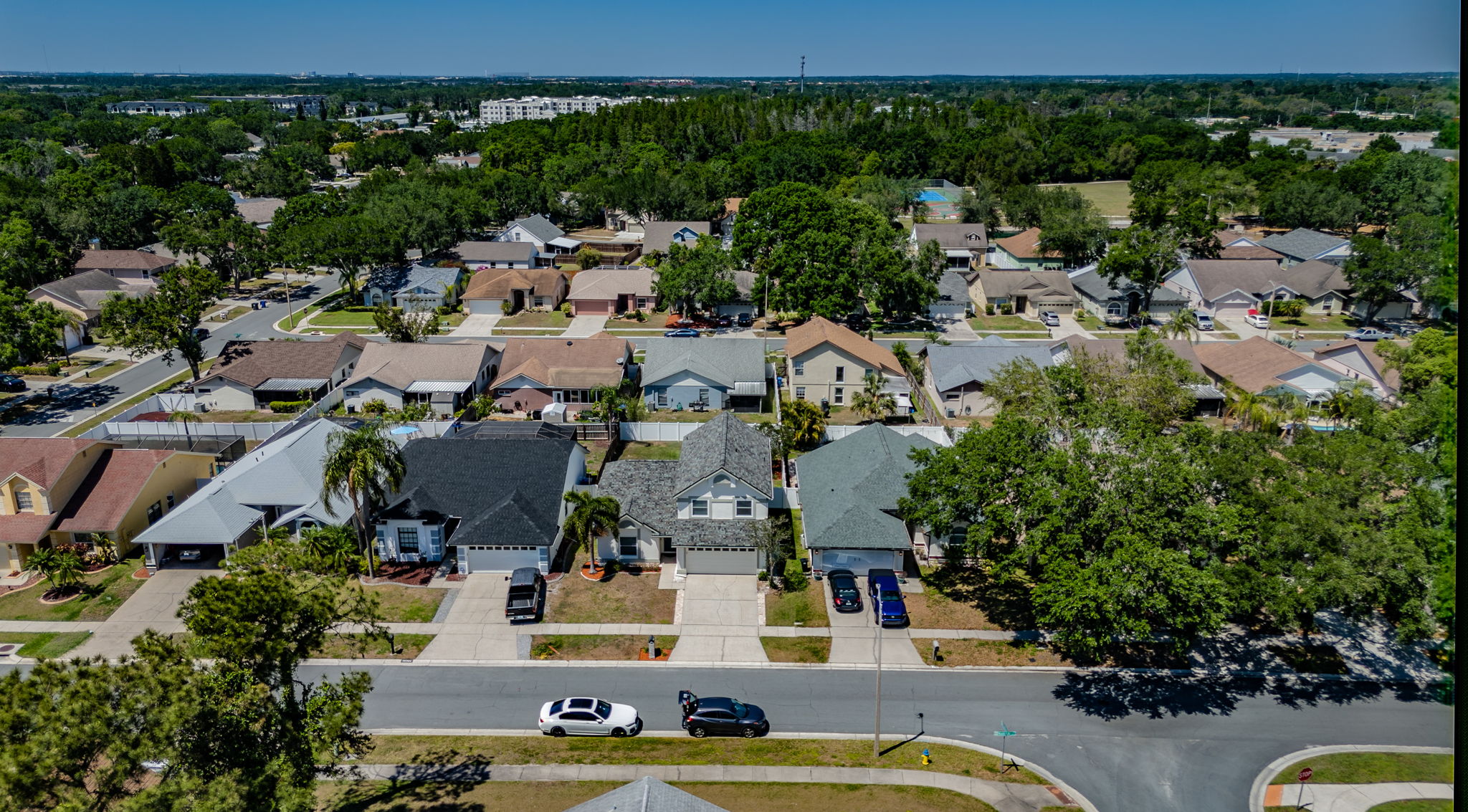DJI_20250417024504_0636_D