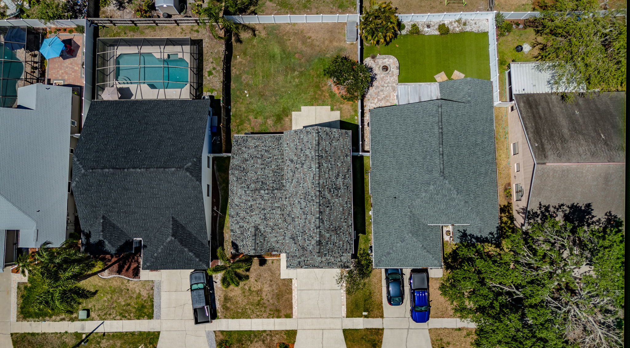 DJI_20250417024611_0639_D
