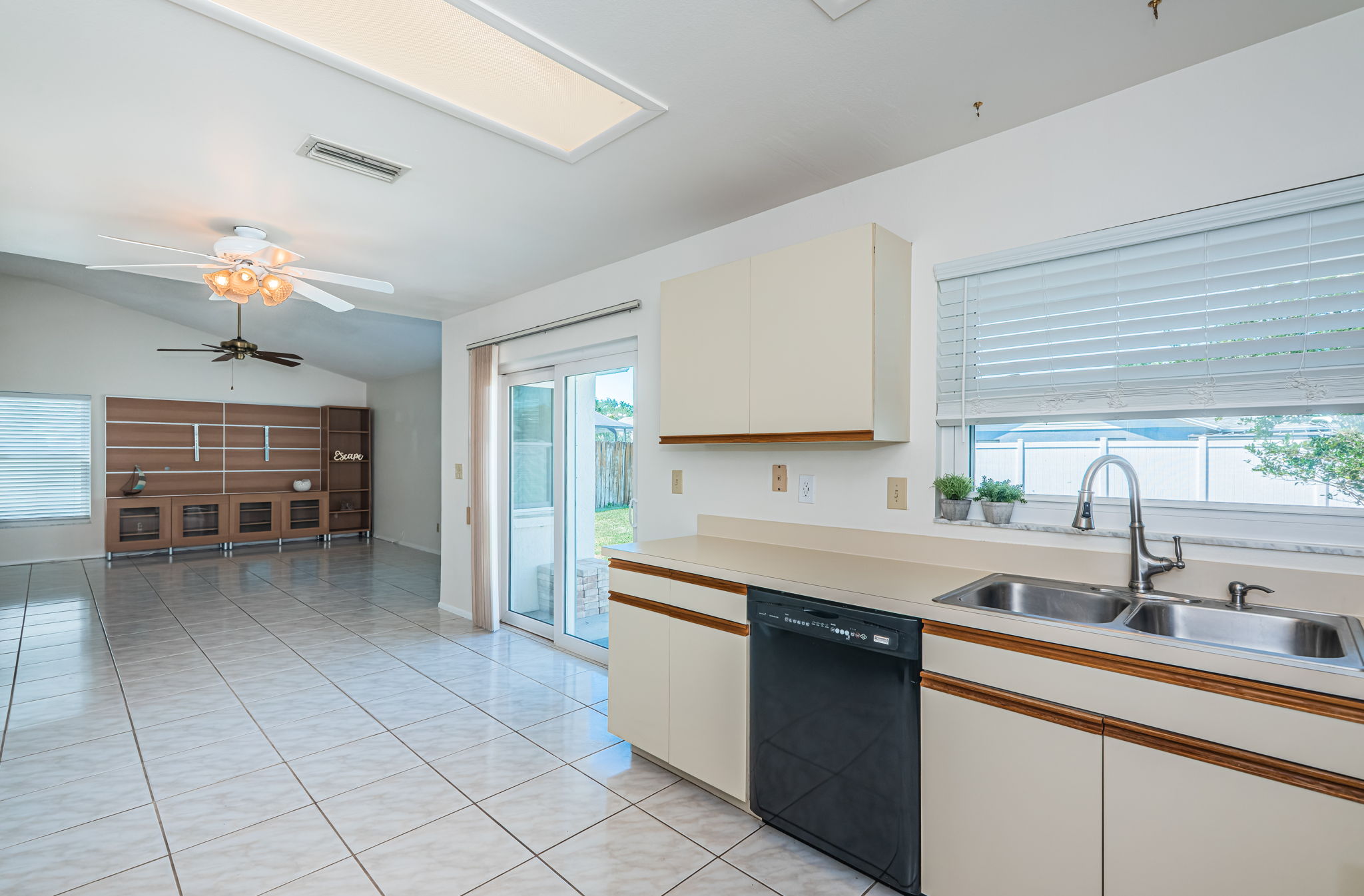 Kitchen 5