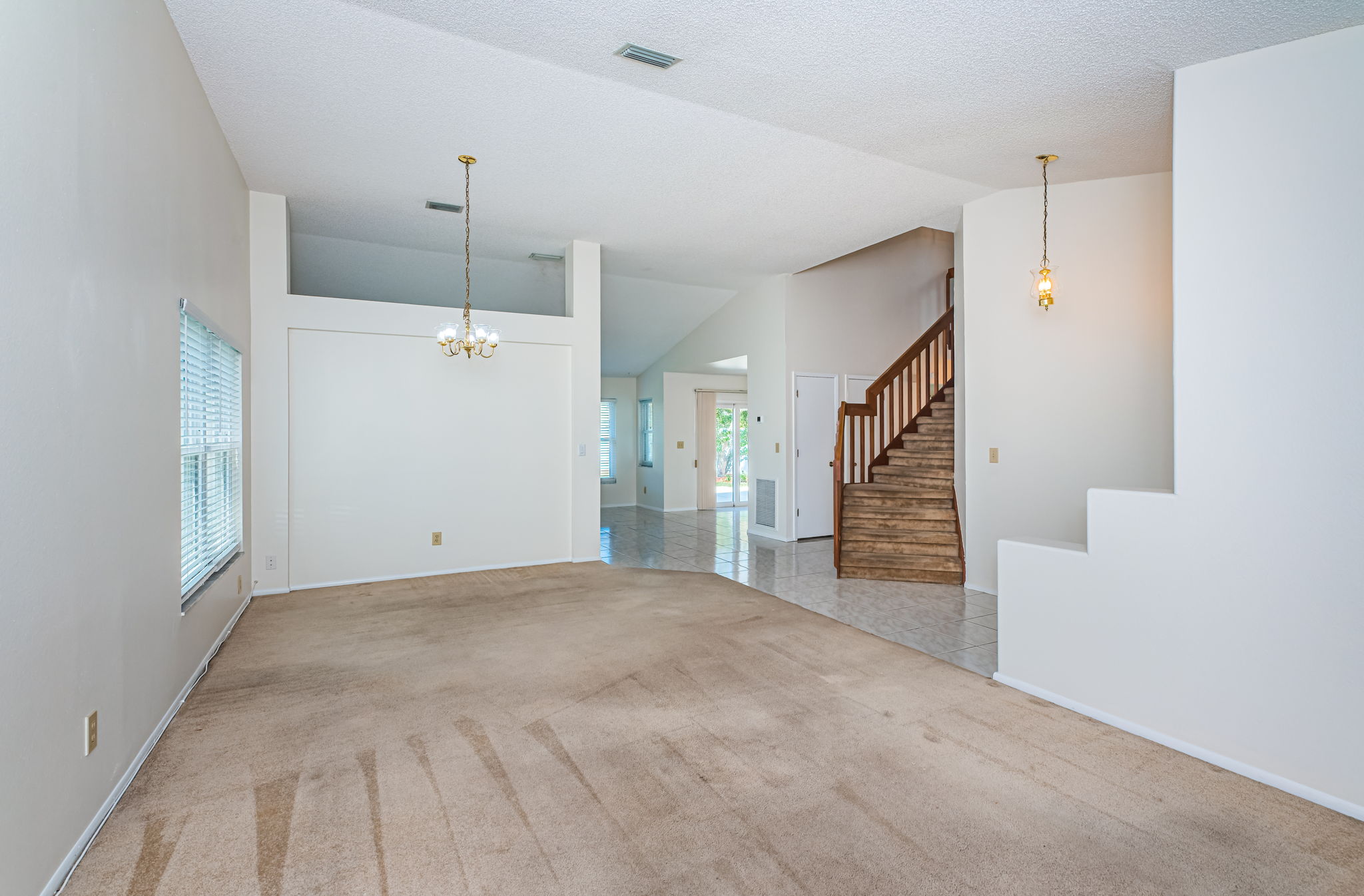 Living Room 2